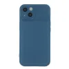 Futrola HONEYCOMB za Xiaomi Redmi 13C 4G / Poco C65 tamno plava