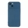 Futrola HONEYCOMB za Xiaomi Redmi 13C 4G / Poco C65 tamno plava