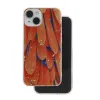 Futrola GOLD GLAM za Samsung Galaxy A35 5G orange
