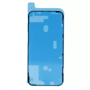 Lepak traka za montazu ekrana za iPhone 12 Mini