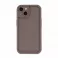 Futrola RIM TPU za Xiaomi Redmi A3 4G braon