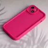 Futrola RIM TPU za Samsung Galaxy A16 4G / A16 5G pink