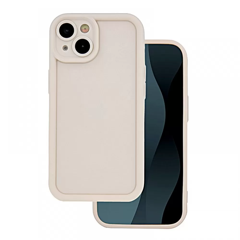 Futrola RIM TPU za Samsung Galaxy A16 4G / A16 5G bez