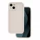 Futrola RIM TPU za Samsung Galaxy A16 4G / A16 5G bez