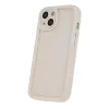 Futrola RIM TPU za Samsung Galaxy A16 4G / A16 5G bez