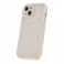 Futrola RIM TPU za Samsung Galaxy A16 4G / A16 5G bez