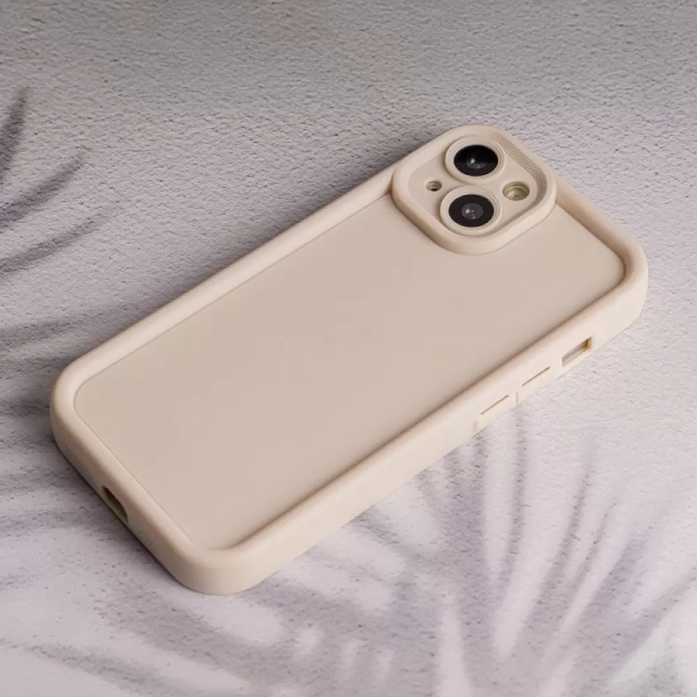 Futrola RIM TPU za Samsung Galaxy A16 4G / A16 5G bez