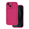 Futrola RIM TPU za iPhone 16 Pro Max (6.9) pink