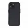 Futrola RIM TPU za iPhone 16 (6.1) crna