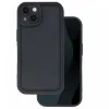 Futrola RIM TPU za iPhone 15 Pro Max (6.7) crna
