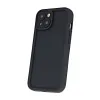 Futrola RIM TPU za iPhone 15 Pro Max (6.7) crna