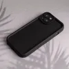 Futrola RIM TPU za iPhone 15 Pro Max (6.7) crna