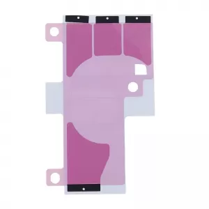 Lepljiva traka za bateriju (Traka za bateriju) za iPhone 12 Pro Max