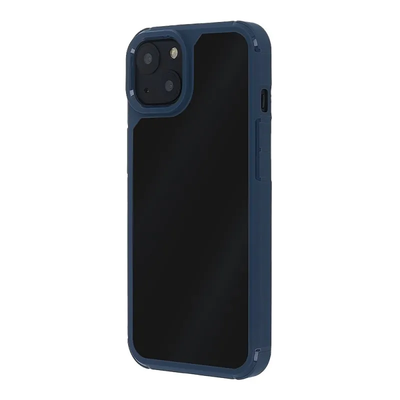 Futrola COLOR SHOCK za Samsung Galaxy S24 Ultra plava
