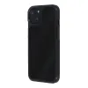 Futrola COLOR SHOCK za Samsung Galaxy S23 FE crna