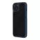 Futrola COLOR SHOCK za Samsung Galaxy S23 plava