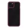 Futrola COLOR SHOCK za Samsung Galaxy A15 4G / A15 5G ljubicasta