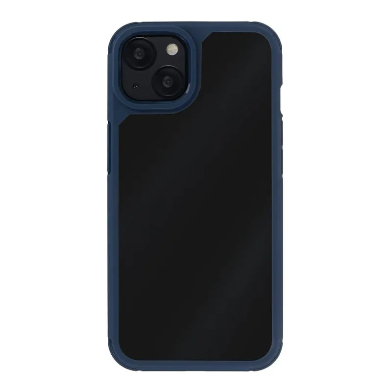 Futrola COLOR SHOCK za Samsung Galaxy A05S plava