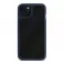 Futrola COLOR SHOCK za iPhone 15 Pro Max (6.7) plava