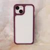 Boja Ljubičasta