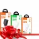  Kucni punjac HOCO N60 (BOX PAKET)