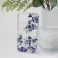 Futrola IMD print za Samsung Galaxy S24 Plus floral