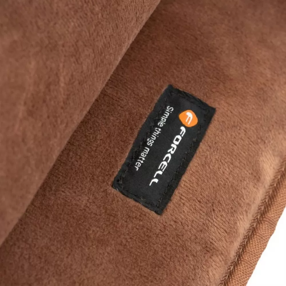 Torba za laptop FORCELL F-PROTECT URBAN STYLE 15,6