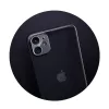 Zastitno staklo Blue Star za sociva kamere za iPhone 12 Pro Max 6,7"