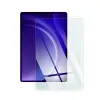 Zastitno staklo BLUE STAR za Samsung Galaxy Tab A8 10.5" (X205, 2021)