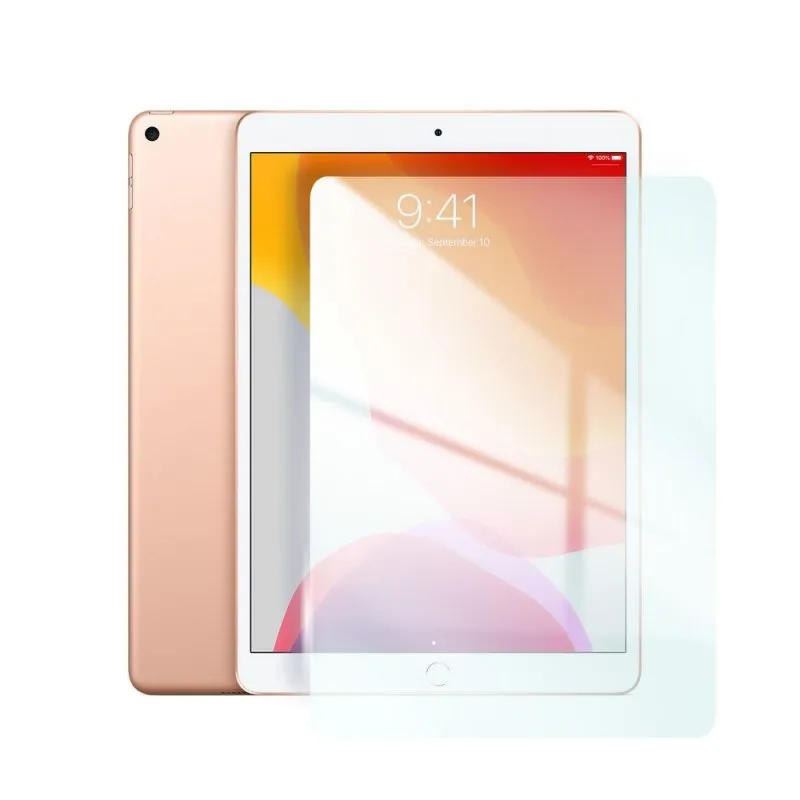 Zastitno staklo BLUE STAR za iPad Pro 12,9" (2018)
