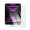 Zastitno staklo BLUE STAR za iPad Pro 11" (2024)