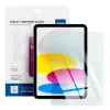 Zastitno staklo BLUE STAR za iPad Air 2020 10,9"