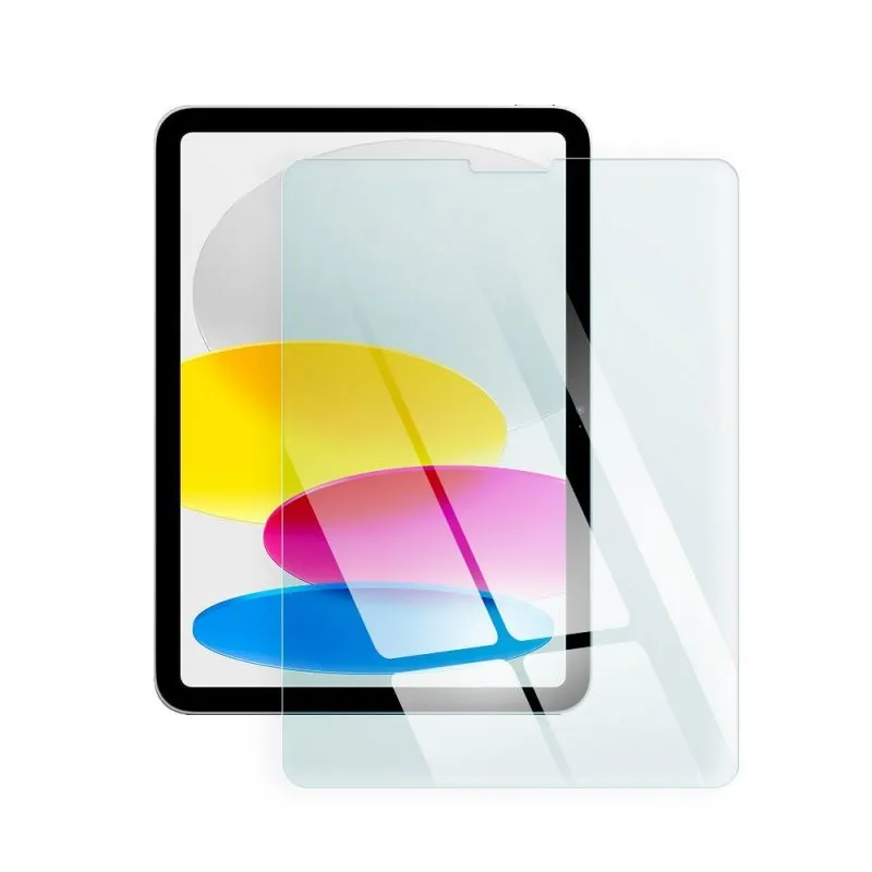 Zastitno staklo BLUE STAR za iPad Air 2020 10,9"