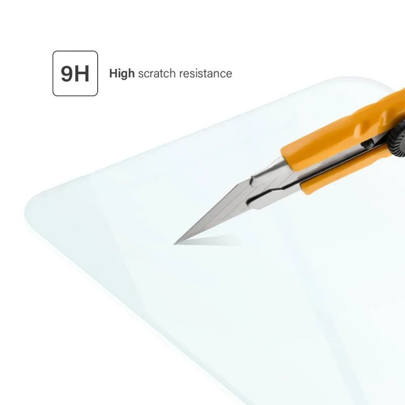 Zastitno staklo BLUE STAR za iPad Air 2020 10,9"