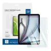 Zastitno staklo BLUE STAR za iPad Air 13" (2024)