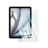 Zastitno staklo BLUE STAR za iPad Air 13" (2024)