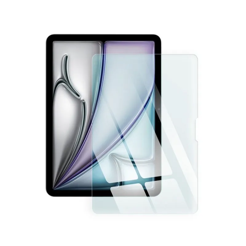 Zastitno staklo BLUE STAR za iPad Air 13" (2024)