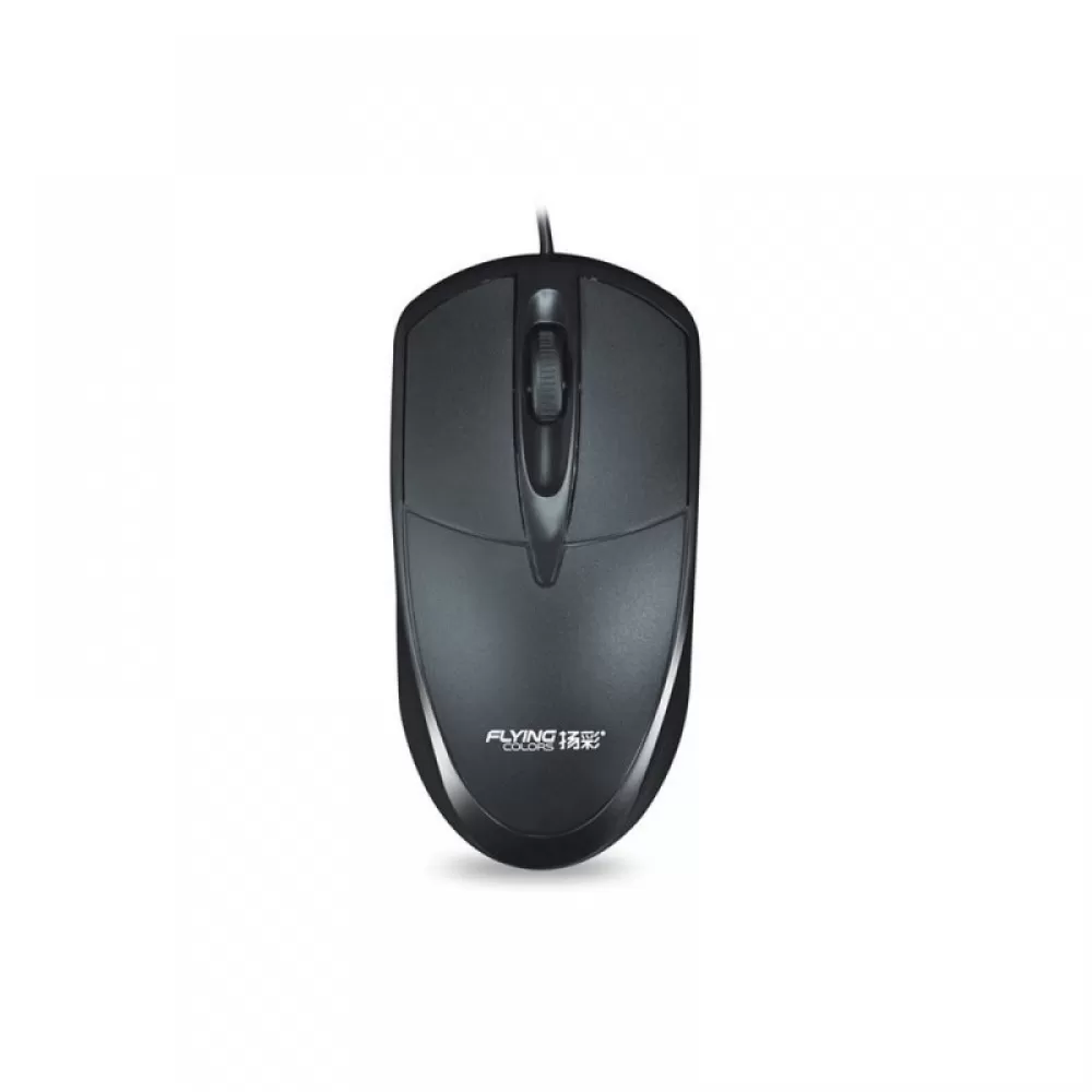 Zicani racunarski mis USB A M206