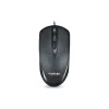 Zicani racunarski mis USB A M206