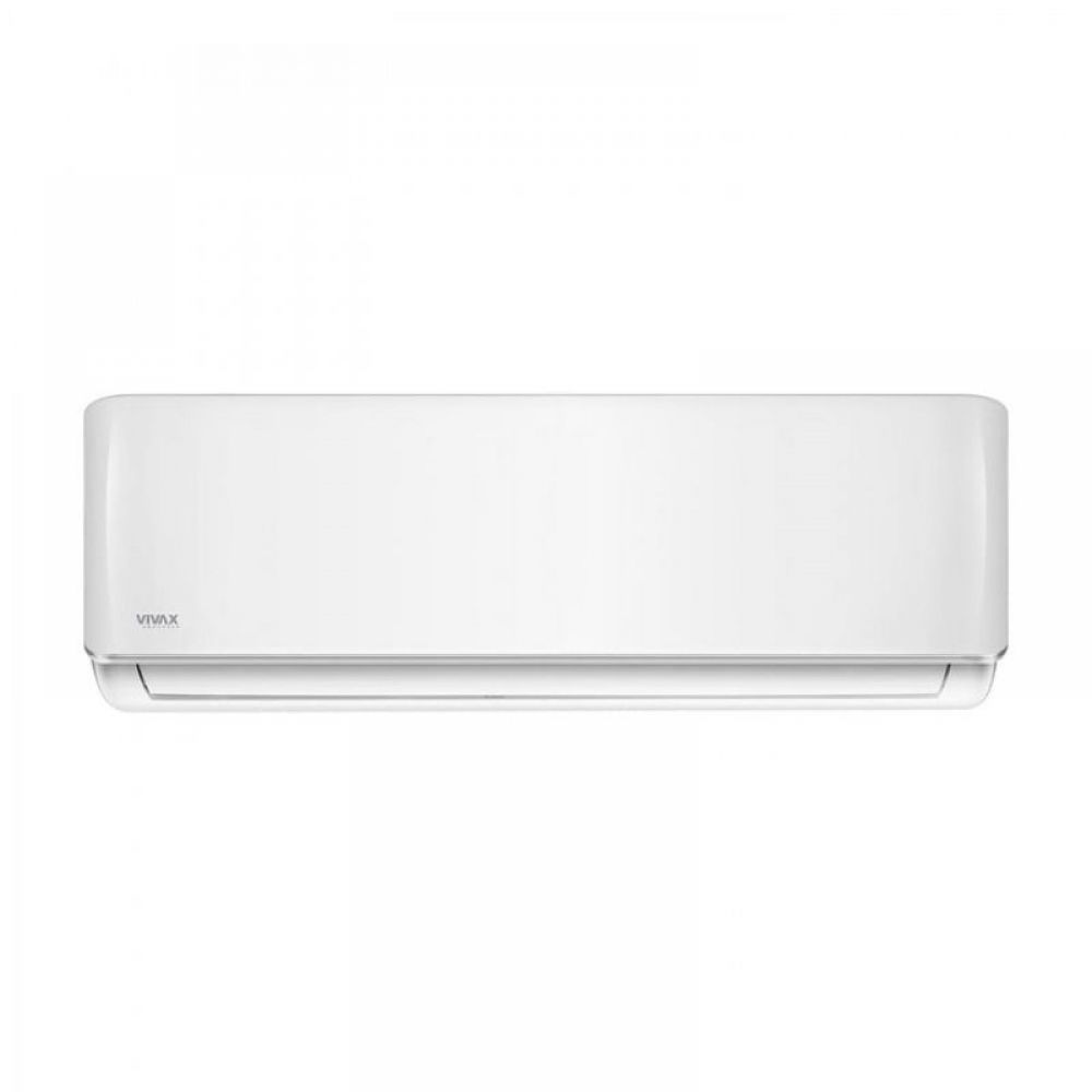 Klima uredjaj VIVAX ACP-12CH35AEMI R32 inverter