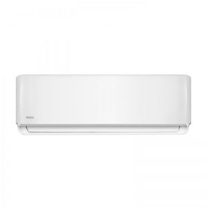 Klima uredjaj VIVAX ACP-12CH35AEMI R32