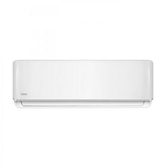 Klima uredjaj VIVAX ACP-12CH35AEMI R32 inverter