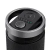 Xwave B Sound Bluetooth zvučnik v5.3/TWS/50W/100W PMPO/USB2.0/Aux-Line In/Mic In/7000mAh