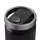 Xwave B Sound Bluetooth zvučnik v5.3/TWS/50W/100W PMPO/USB2.0/Aux-Line In/Mic In/7000mAh