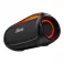 Xwave B No.1. B Bluetooth zvučnik v5.3/TWS/60W/120W PMPO/USB2.0/Aux-Line In/7000mAh