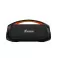 Xwave B No.1. B Bluetooth zvučnik v5.3/TWS/60W/120W PMPO/USB2.0/Aux-Line In/7000mAh