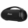Xwave B No.1. B Bluetooth zvučnik v5.3/TWS/60W/120W PMPO/USB2.0/Aux-Line In/7000mAh