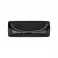 Xwave B No.1. B Bluetooth zvučnik v5.3/TWS/60W/120W PMPO/USB2.0/Aux-Line In/7000mAh