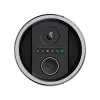 Xwave B Sound Bluetooth zvučnik v5.3/TWS/50W/100W PMPO/USB2.0/Aux-Line In/Mic In/7000mAh