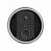 Xwave B Sound Bluetooth zvučnik v5.3/TWS/50W/100W PMPO/USB2.0/Aux-Line In/Mic In/7000mAh